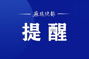 必威betway中文版备用网截图2